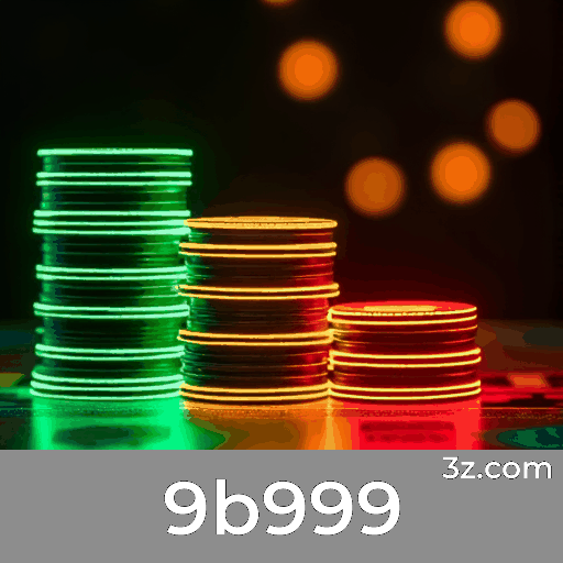 9b999: Desafie o Crash e Ganhe Agora!