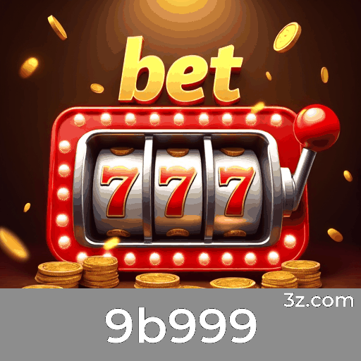 9b999 Casino: Programa VIP de Luxo Exclusivo