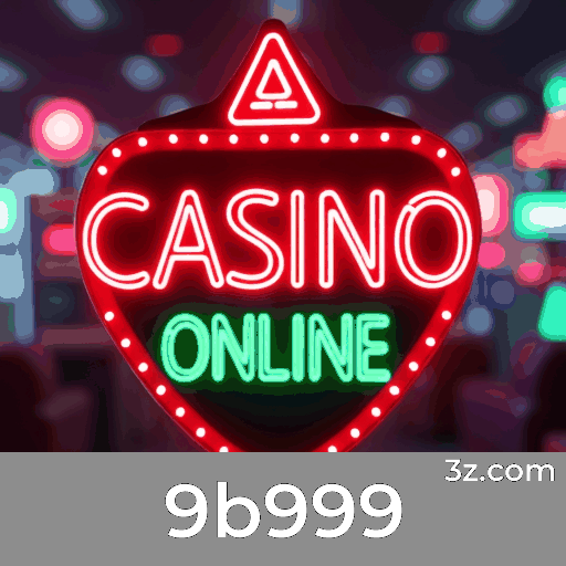 Registro Seguro e Rápido no 9b999 com Recompensas Exclusivas