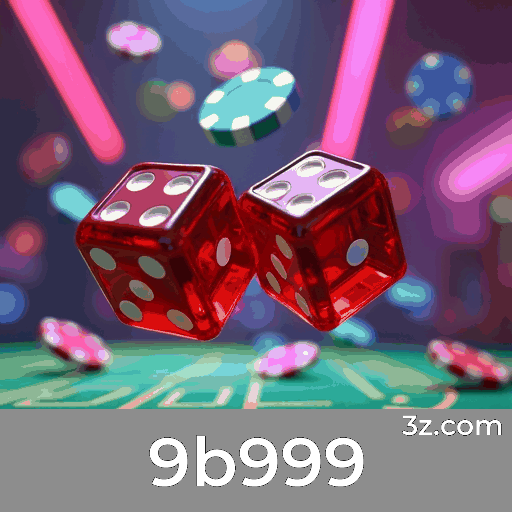 Experiência Premium de Jogos no 9b999: Diversidade e Qualidade