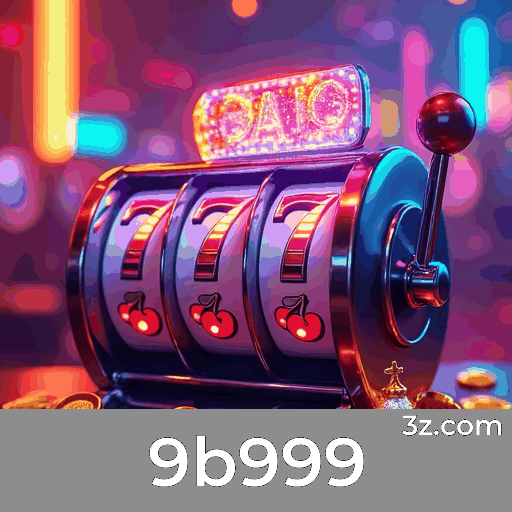 Apostas Esportivas Eficazes com Análise Quantitativa na 9b999