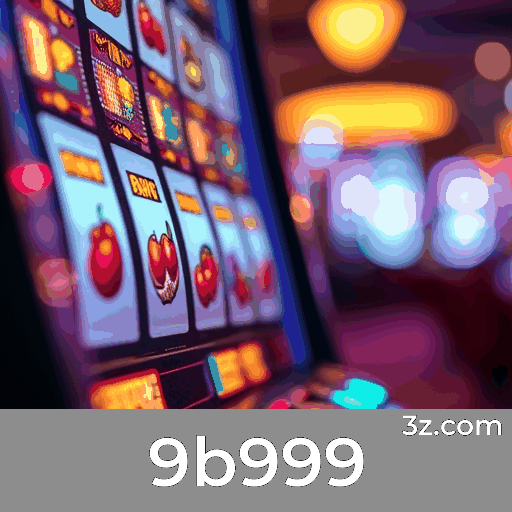 Experiência Premium de Jogos no 9b999: Diversidade e Qualidade