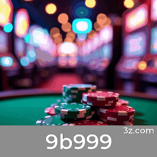 9b999: Desafie o Crash e Ganhe Agora!