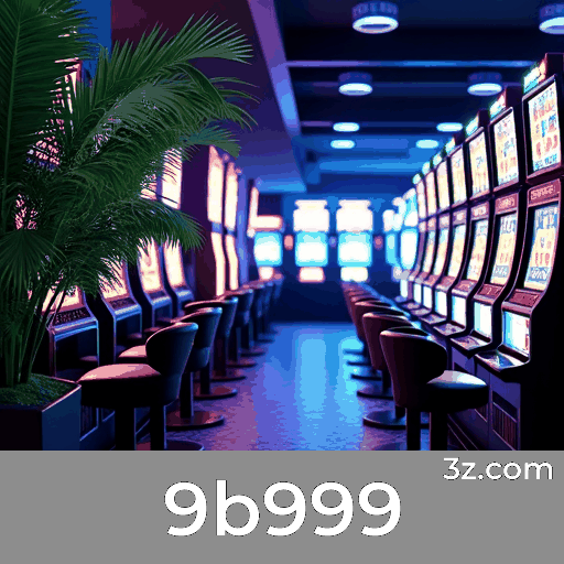 Explore as Promoções do 9b999 e Maximize Seus Ganhos!