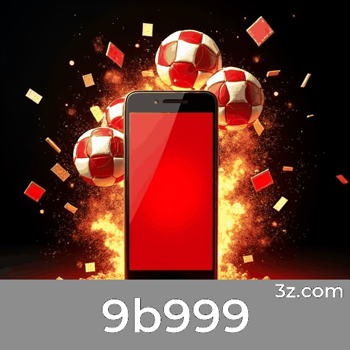 Rabbit Demo - A Revolução das Demonstrações em Tecnologia