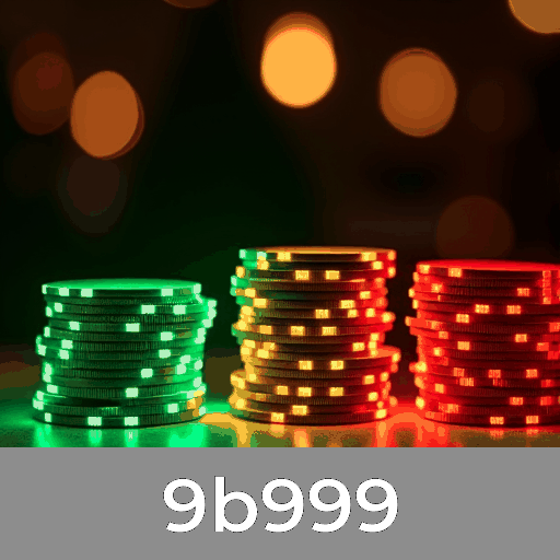 9b999: Aproveite caça-níqueis e caça-níqueis com bônus no cassino ao vivo!