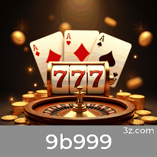 Apostas Esportivas Eficazes com Análise Quantitativa na 9b999