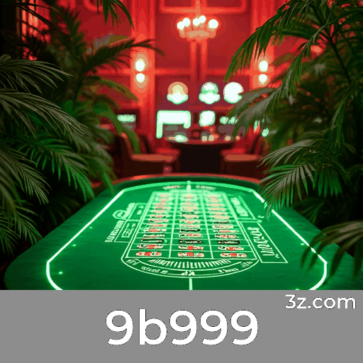 Arquitetura Tecnológica de Ponta que Garante Estabilidade na 9b999