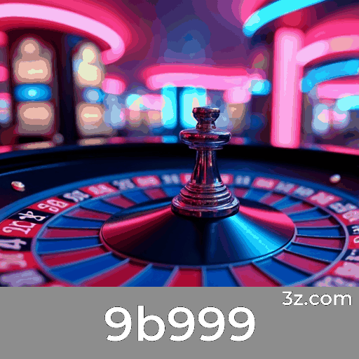 Explore as Promoções do 9b999 e Maximize Seus Ganhos!