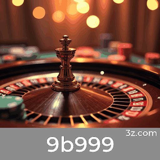 Registro Seguro e Rápido no 9b999 com Recompensas Exclusivas