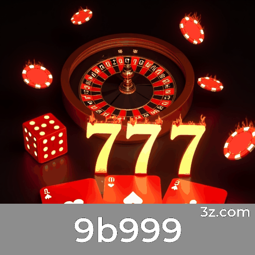 9b999 Comunidade: O Paraíso Interativo para Jogadores